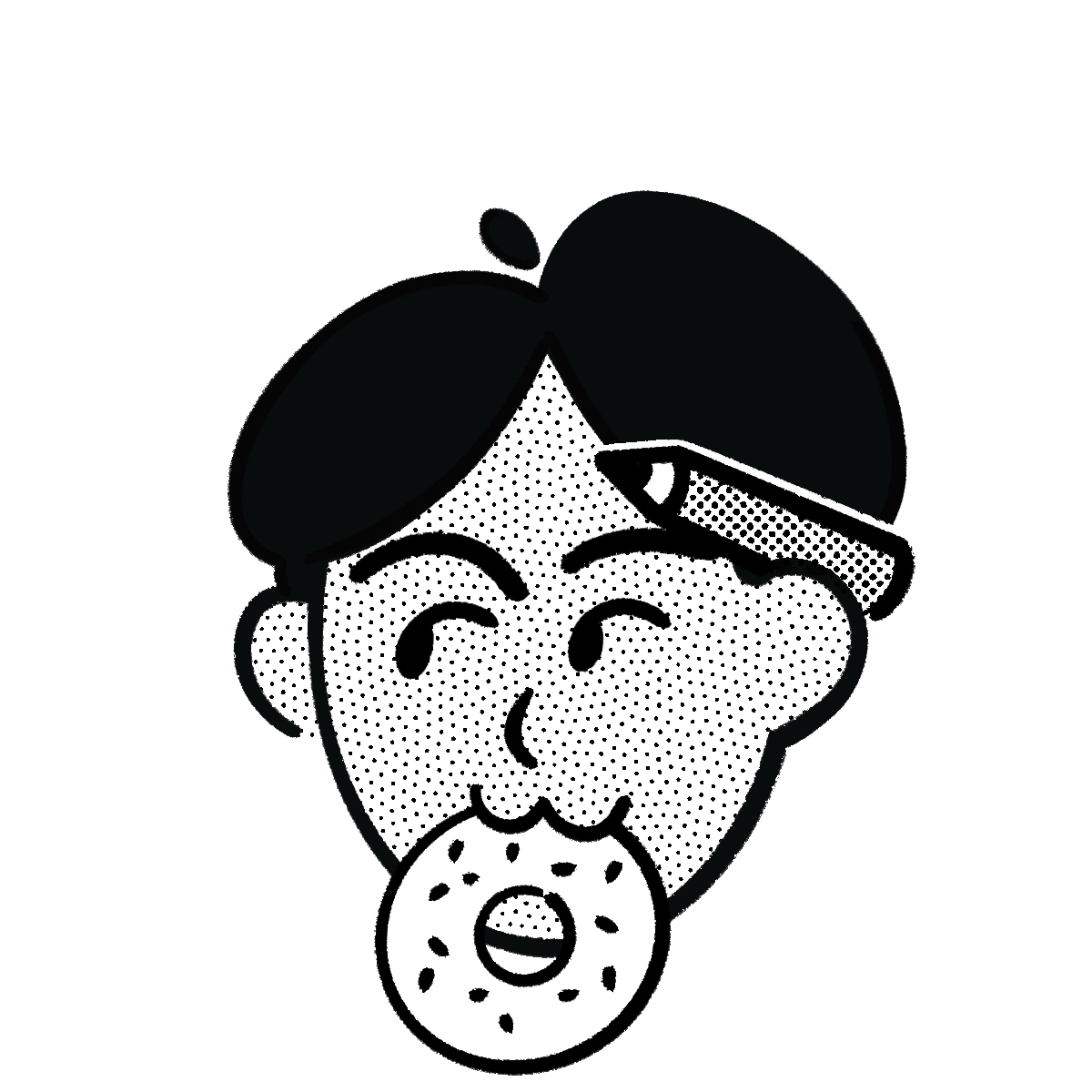 垣内 良太
