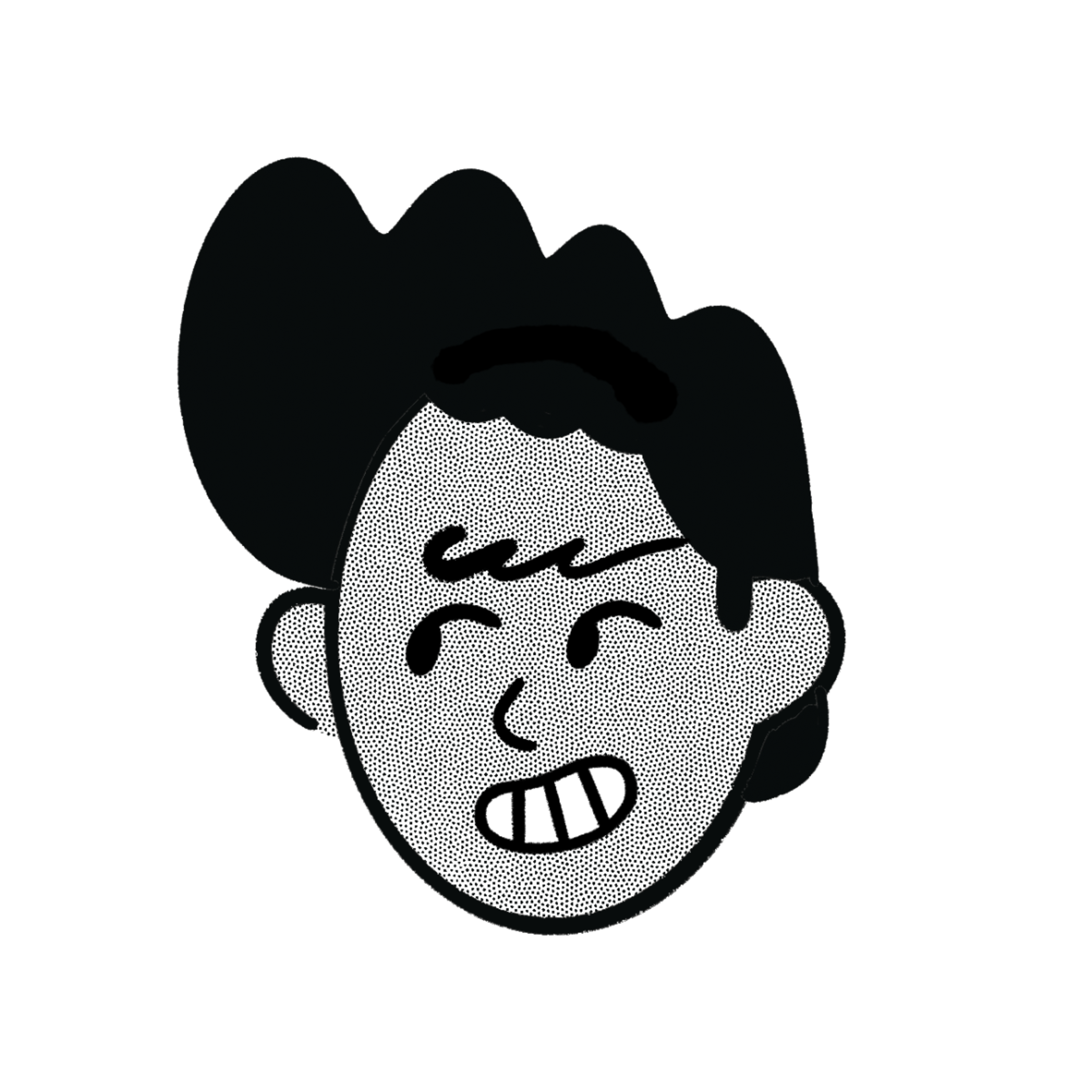 大西 雄介