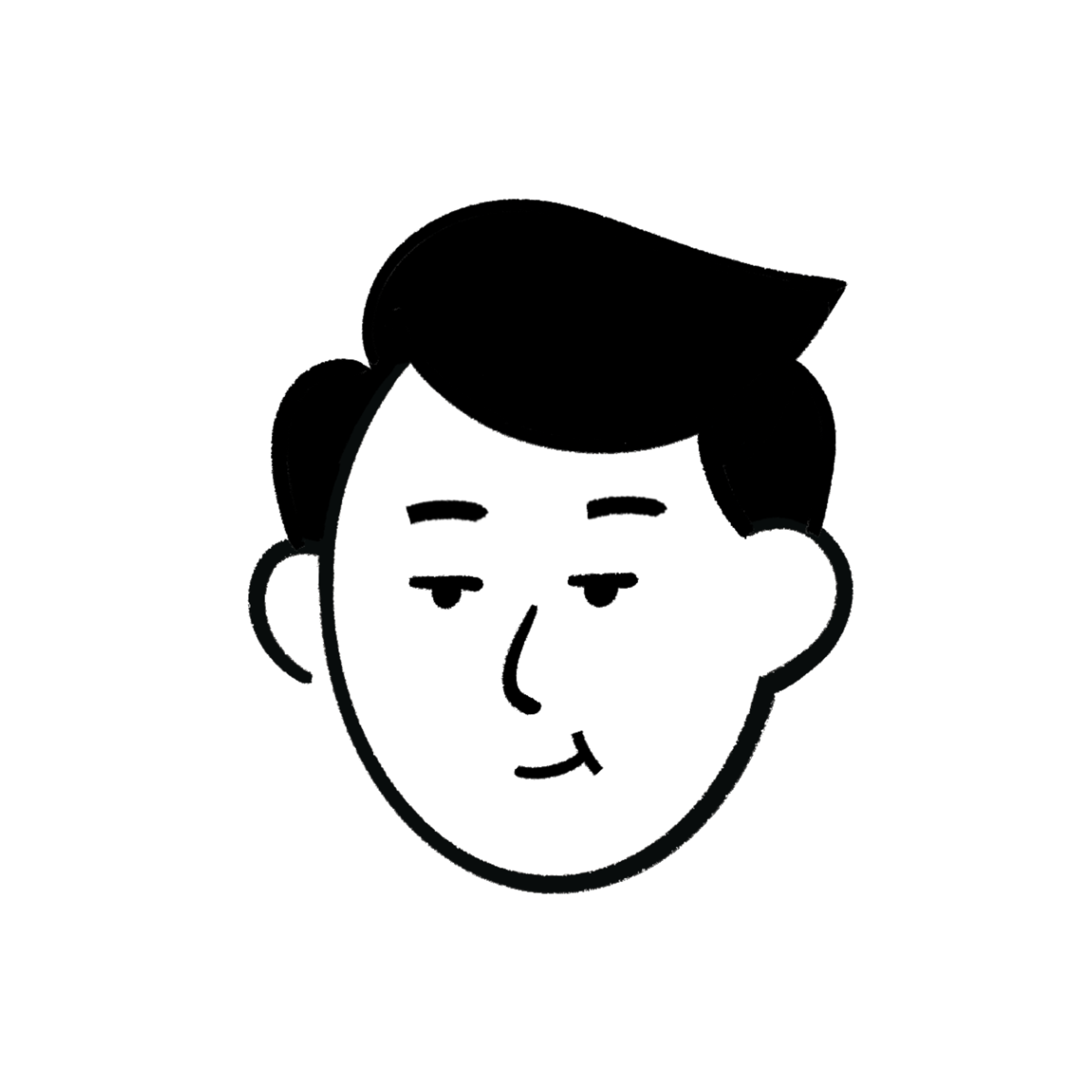 安平 好伯
