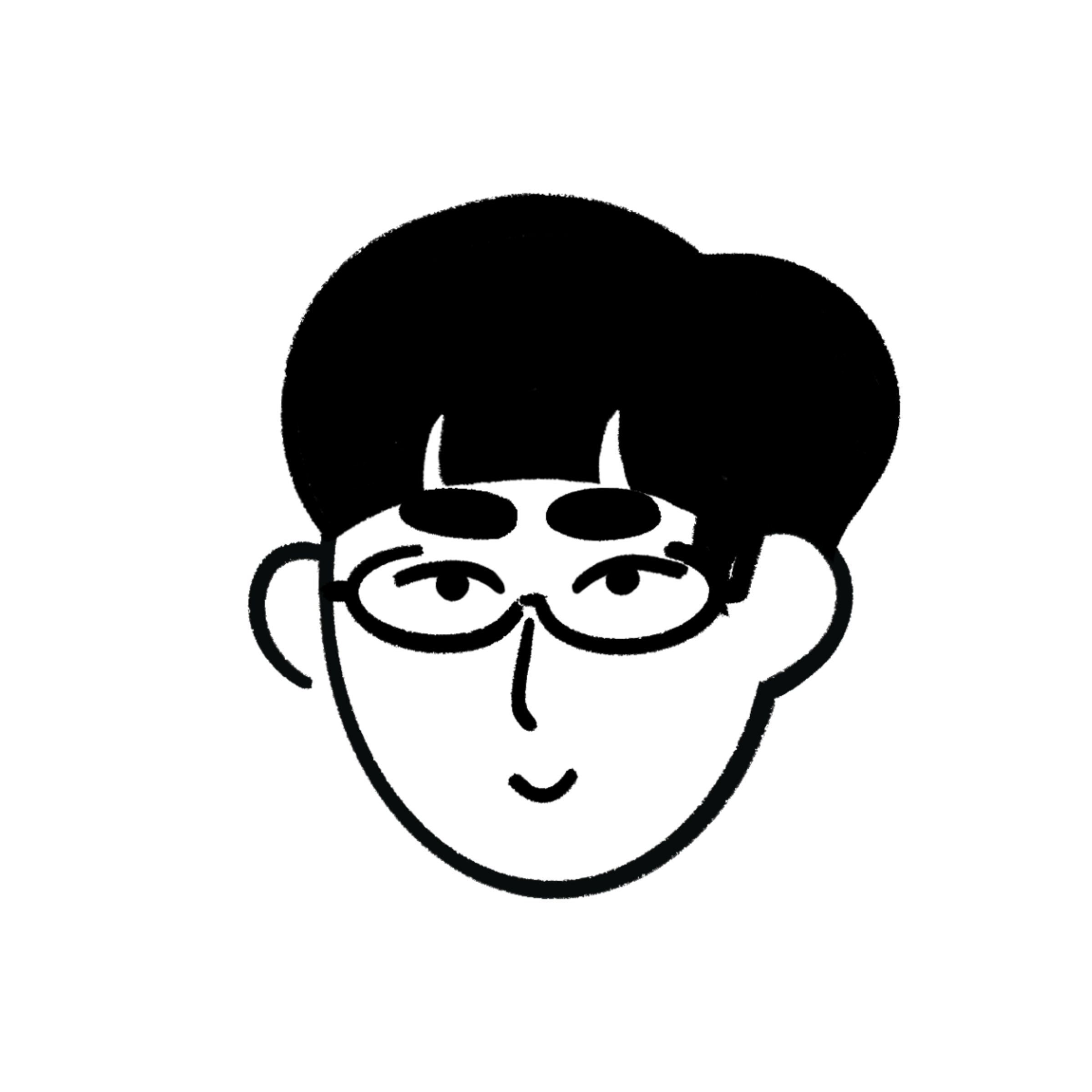 後藤 高明