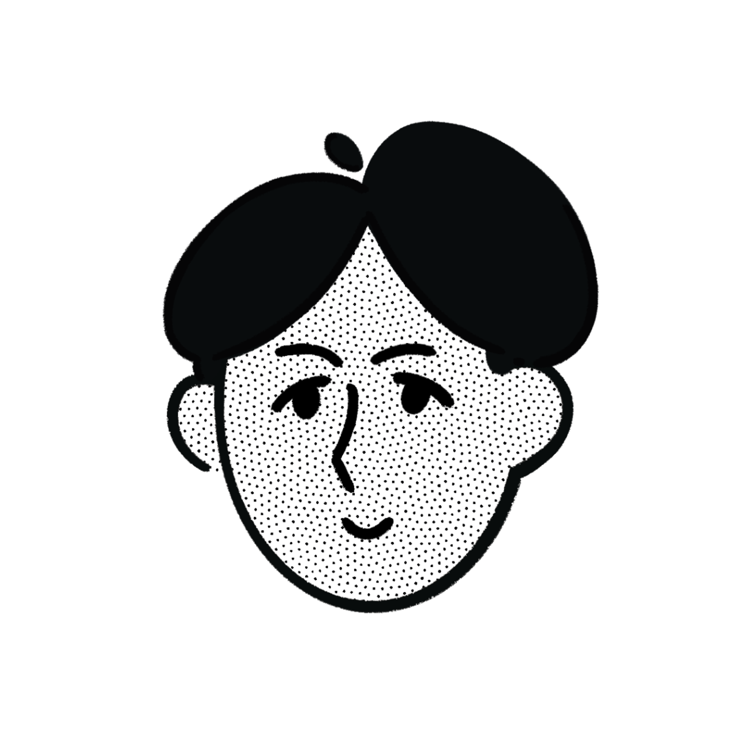 櫻井 優輔