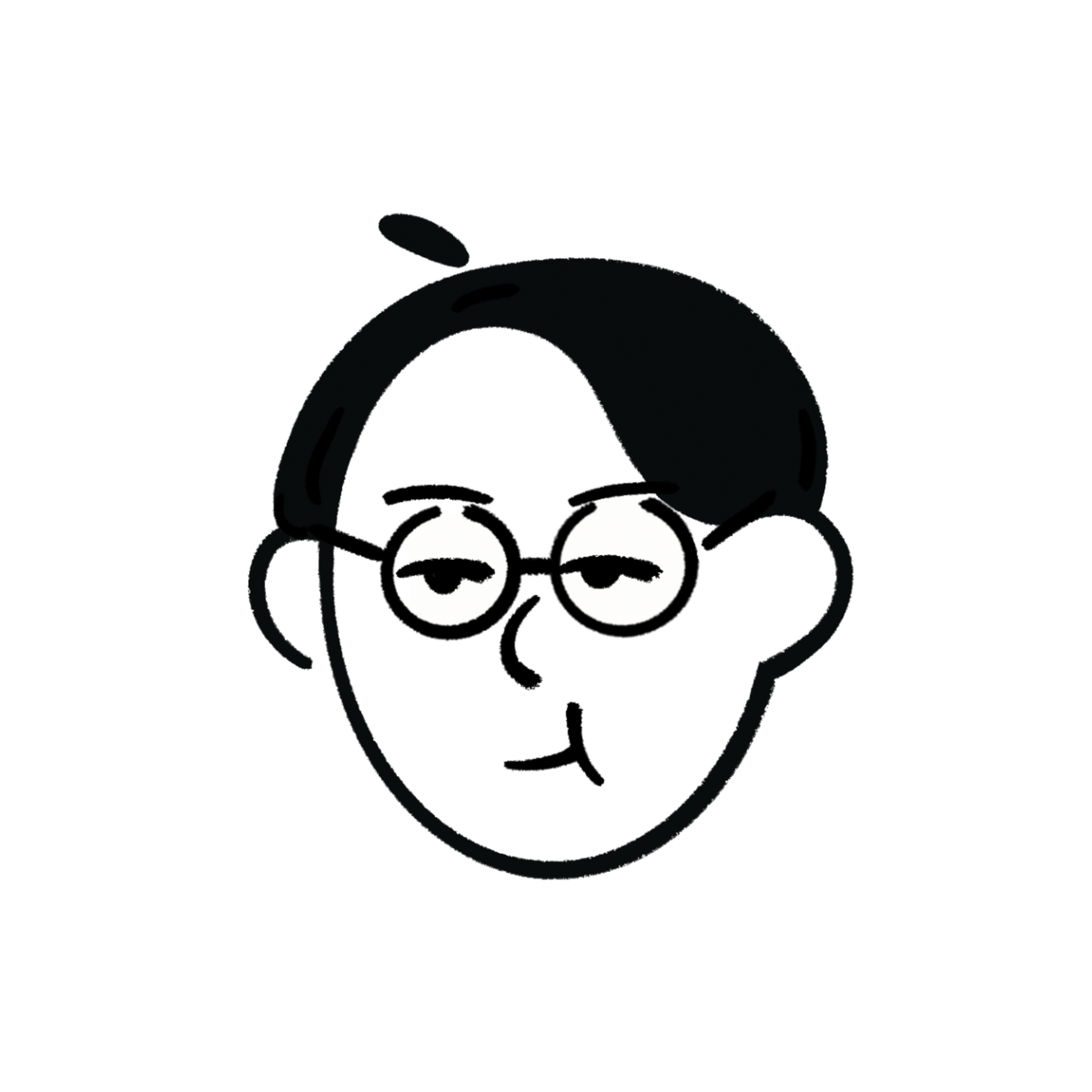 瀧澤 里沙