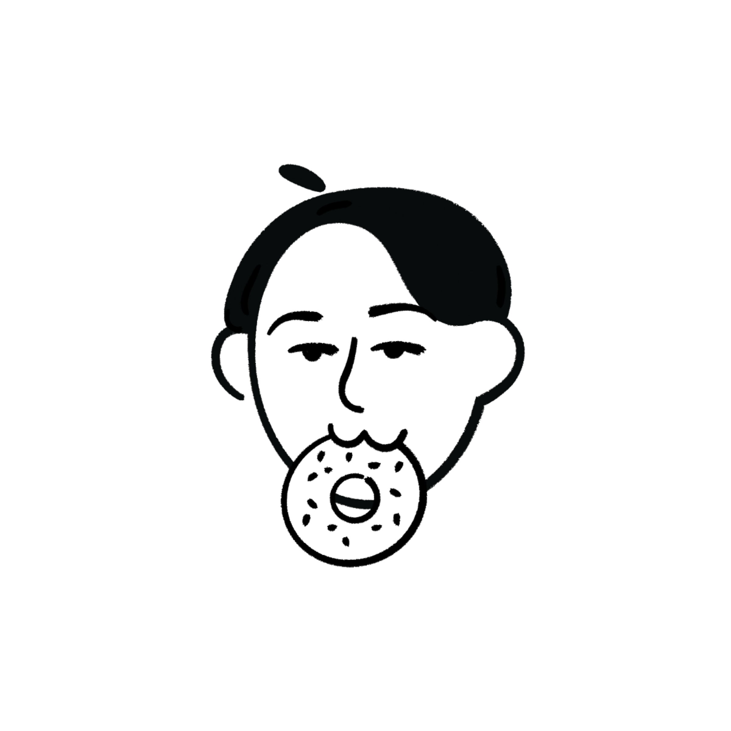 種田 悠平